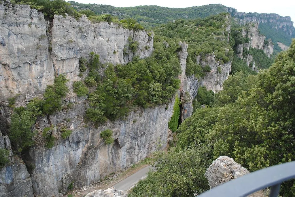 Villa Delle Rose Sulla Baia Di Porto Frailis Àrbatax